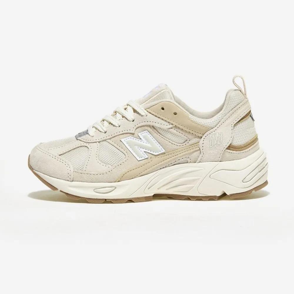 New Balance CM878EC1 - EC1CM878EC1 150296 280
