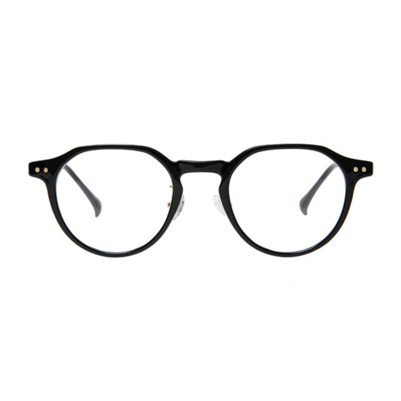 

Один Блестящий Wrenlee-OB422-Черный FREE