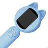 Children's Digital Magnifying Glass for Hands-on Learning Adventures