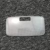 For Toyota Land Cruiser Prado LC120 FJ120 2003 -2009  Lexus GX470 2003-2009 Auto Internal Reading Light Cover Roof Lamp Shell