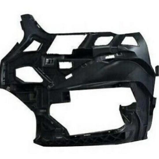 Suporturi bara fata (Stanga dreapta) pentru BMW X1 F48/F49 - Nr. piesă. 51117954215, 51117954216