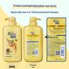 Rejoice Daily Care Dual-Effect Moisturizing Shampoo