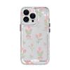 Drop-Proof Phone Case for iPhone 11 12 13 14 15 16 iPhone 14 15 16 Pro Max Samsung A16 A35 A36 A54 A55 S25 Xiaomi 11T