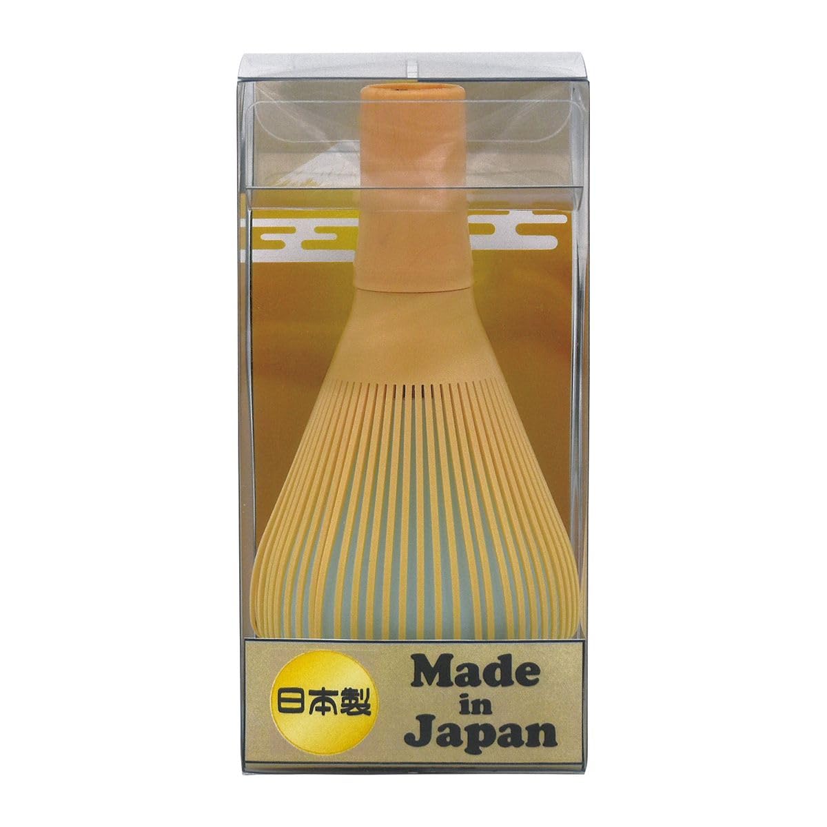 Смоляной Чосен, безопасный для посудомоечной машины (Чейзен) - Айвори, Япония, слоновая кость