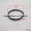 Compatible with Foton PM40004332 Gasket