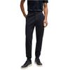 Boss Mens H Lamont Slim Joggers