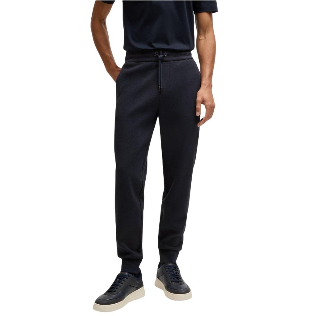 Boss Mens H Lamont Slim Joggers