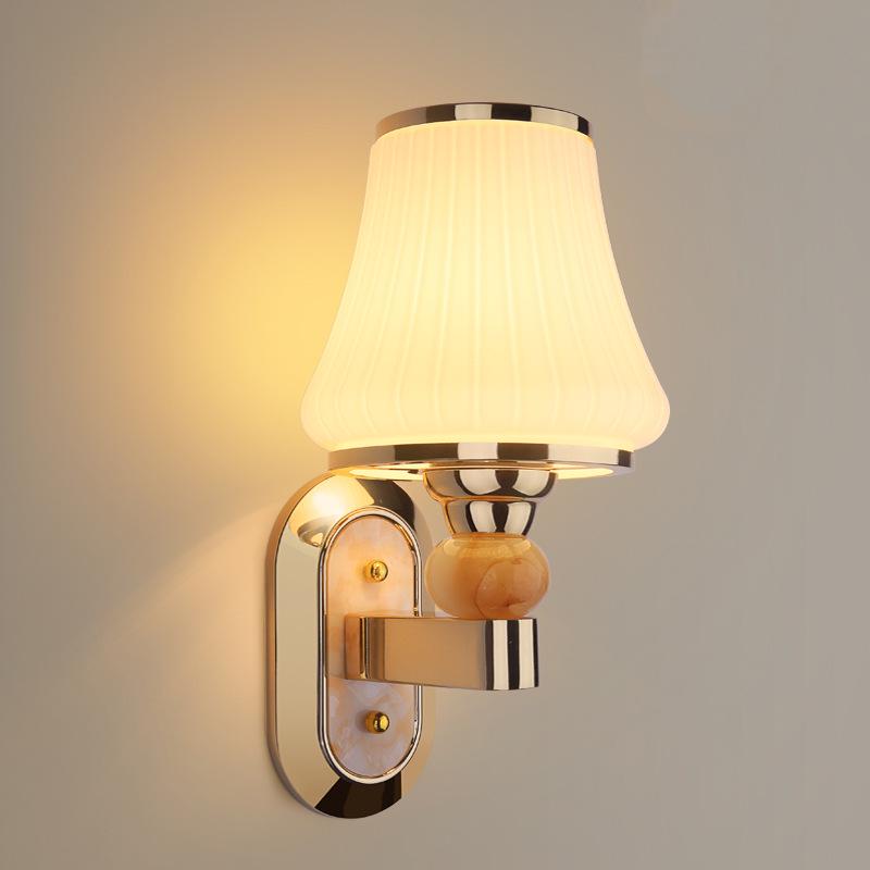 Creative Personality Led Living Room Lamp