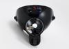 KITACO Headlight Case 100 Black Monkey/Gorilla/Ape 50/Ape etc. 800-1083301