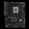 Motherboard - Asus - Tuf Gaming B650-plus Wifi - Amd B650 - Am5 Socket Atx