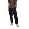 Jordan Fashion Versatile Casual Straight Leg Cargo Pants Men Pants HQ8490-010