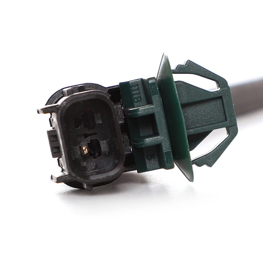 Suitable for honda motorcycle oxygen sensor 36532-k26-g01 36532k26g01