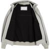 Calvin Klein Recycled Softshell куртка