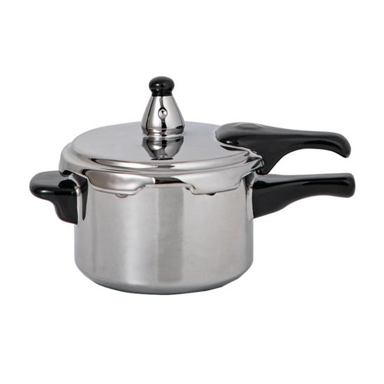 

Керамическая пепельница-скороварка Жаростойкая Кастрюля высокого давления Держатель для пепла Портативная Дорожная Для дома и офиса Уличный Лоток для хранения пепла