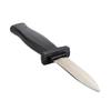 Magic Props Slide Dagger Trick Funny Toys Fake Dagger Telescopic  Halloween Props