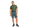 Trangoworld Shorts Palua