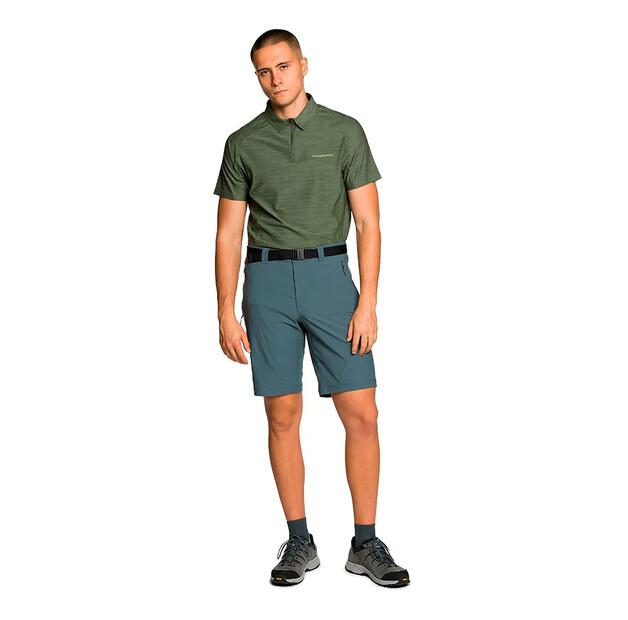 Trangoworld Shorts Palua