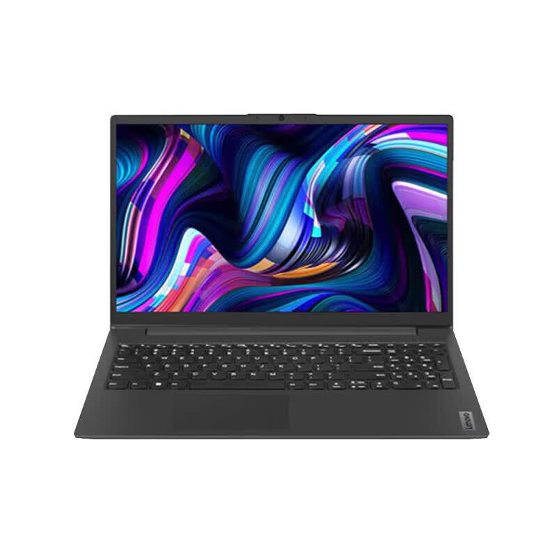 Lenovo Zhaoyang YuePro X3-15IRL 15.6 Business Laptop (CN version)