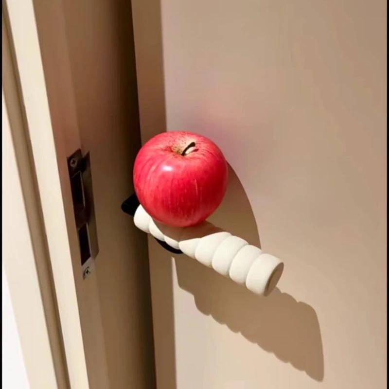 

Child anti-collision left and right door handle protective covers,warm and antifreeze in winter,anti-static,anti slip design