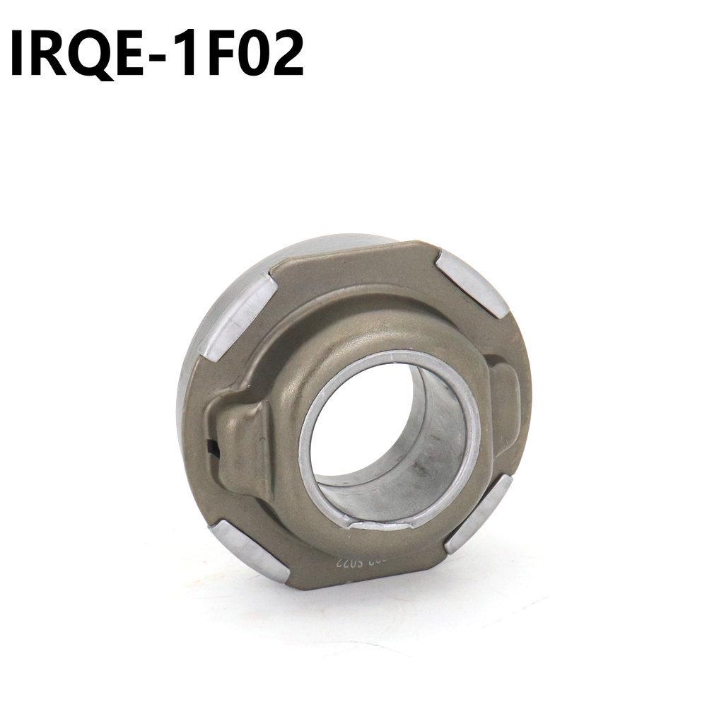 IRQE Car Release Bearing MR195689 for Mitsubishi L200/300 Pajero
