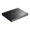 Switch TP-LINK ES228GMP