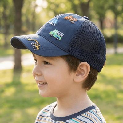 Unisex Aksesuarlar – Şapkalar ve Kasketler