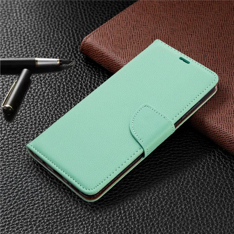 Wallet Flip Case For Xiaomi Redmi Note8 Note 8 Pro 8Pro Cover sFor Xiomi Redmi8 A 8A Note8 2021 Case Magnetic Leather Phone Bags