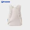 FILA 2026 Summer Trendy Couple Backpack