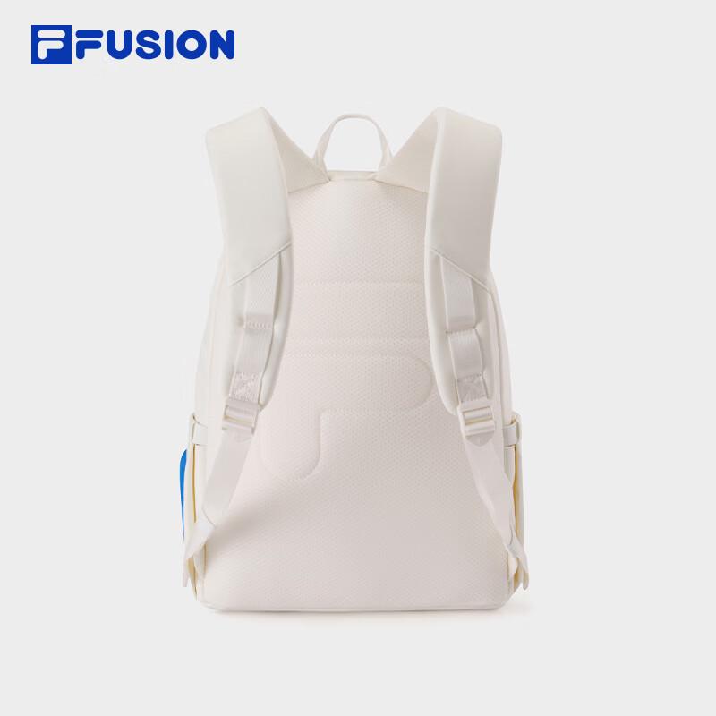 FILA 2026 Summer Trendy Couple Backpack