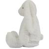 Mumbles Zippie Bunny Plush Toy
