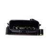 Ignition Module OEM RSB-53 RSB53