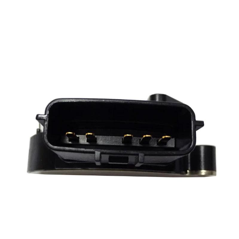 Ignition Module OEM RSB-53 RSB53