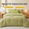 Xinjiang Cotton Thickened Winter Duvet Insert