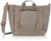 Real Mind Algen 120153 2-Wege Handtasche & Umhängetasche 120153-03