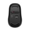 Lenovo thinkplus Bluetooth Mouse M90S