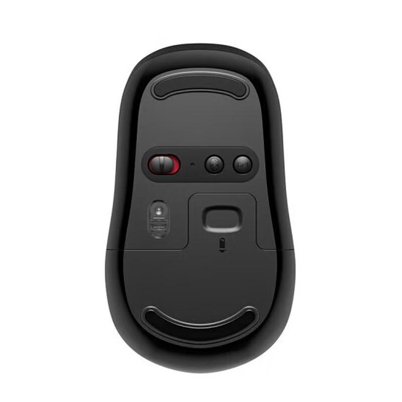 Lenovo thinkplus Bluetooth Mouse M90S