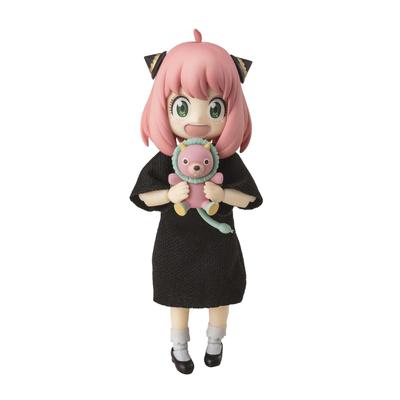 Modely a sběratelství – Sběratelské figurky a dekorativní předměty