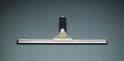 Εργαλεία καθαρισμού σπιτιού – Καθαριστήρες τζαμιών