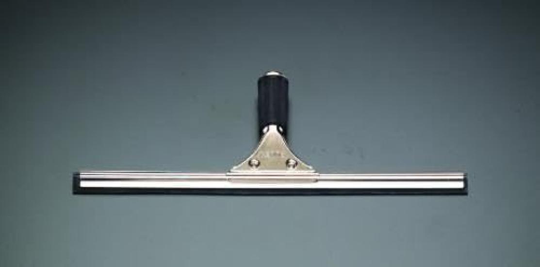 

ESCO 300mm Wiper for Telescopic Handle EA928C-33