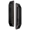 Smart Door Lock 2 AI Palm Vein Unlock