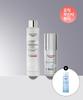 [SET] Hyaluron Boosting Essence 100ml + Epiceline Serum 30ml (+ Kostenloser Dermatoclean Klärender Toner 200ml Vollgröße)