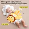Baby Candy Comfort, Baby, Sleeping Aid, Baby Soothing Tool, Cuddle, And Sleeping, Side Sleeping, Embracing