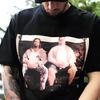 PALACE Dude T Shirt P19TS016