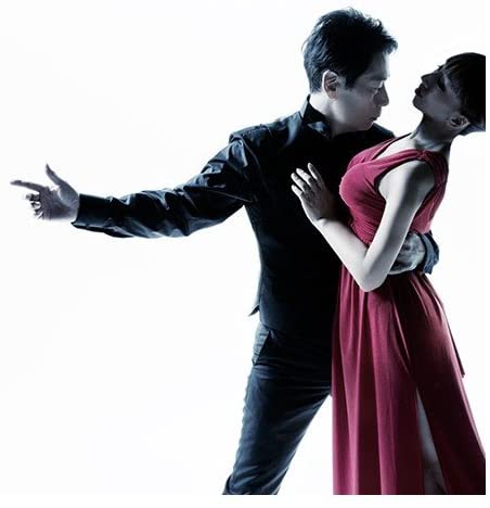 

CD JUNICHI INAGAKI, YUKI IJUIN, YASUSH - Otokotoonna 4 UICZ4287 UNIVERSAL Japan Japanese Pop/Rock Used