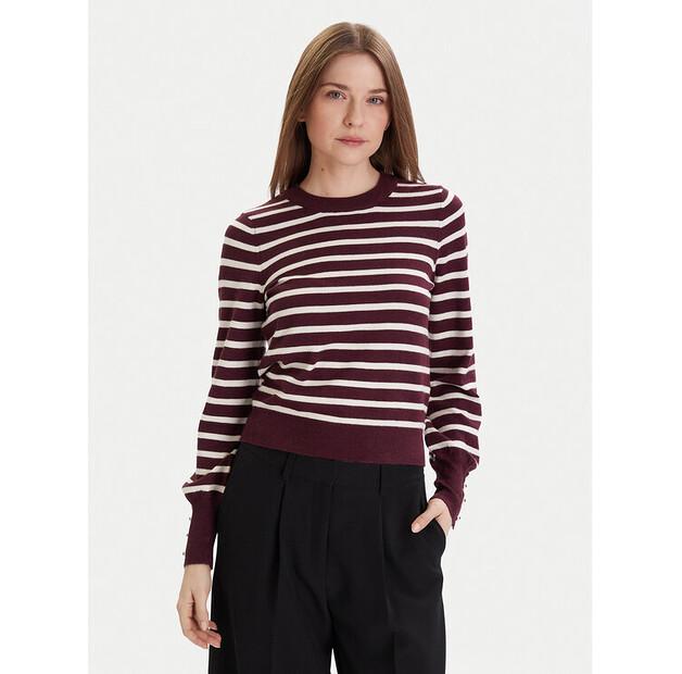 

Свитер Vero Moda Happy EU XS