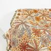 Camping Blanket, Moisture-proof Camping Mat, Jacquard Tapestry, Thread Blanket, All-season Universal Sofa Blanket