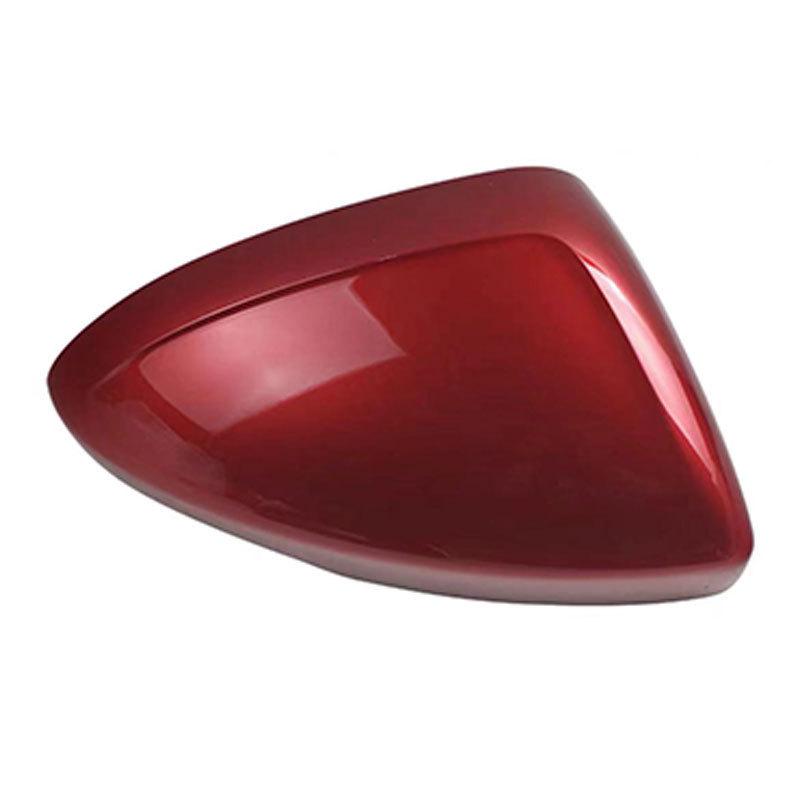 Opel Astra K Rückspiegelgehäuse mit Blinkerglas