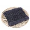 Cotton Pullover Knit Neck Protector Warmth Outdoors Winterproof Gift Fashion