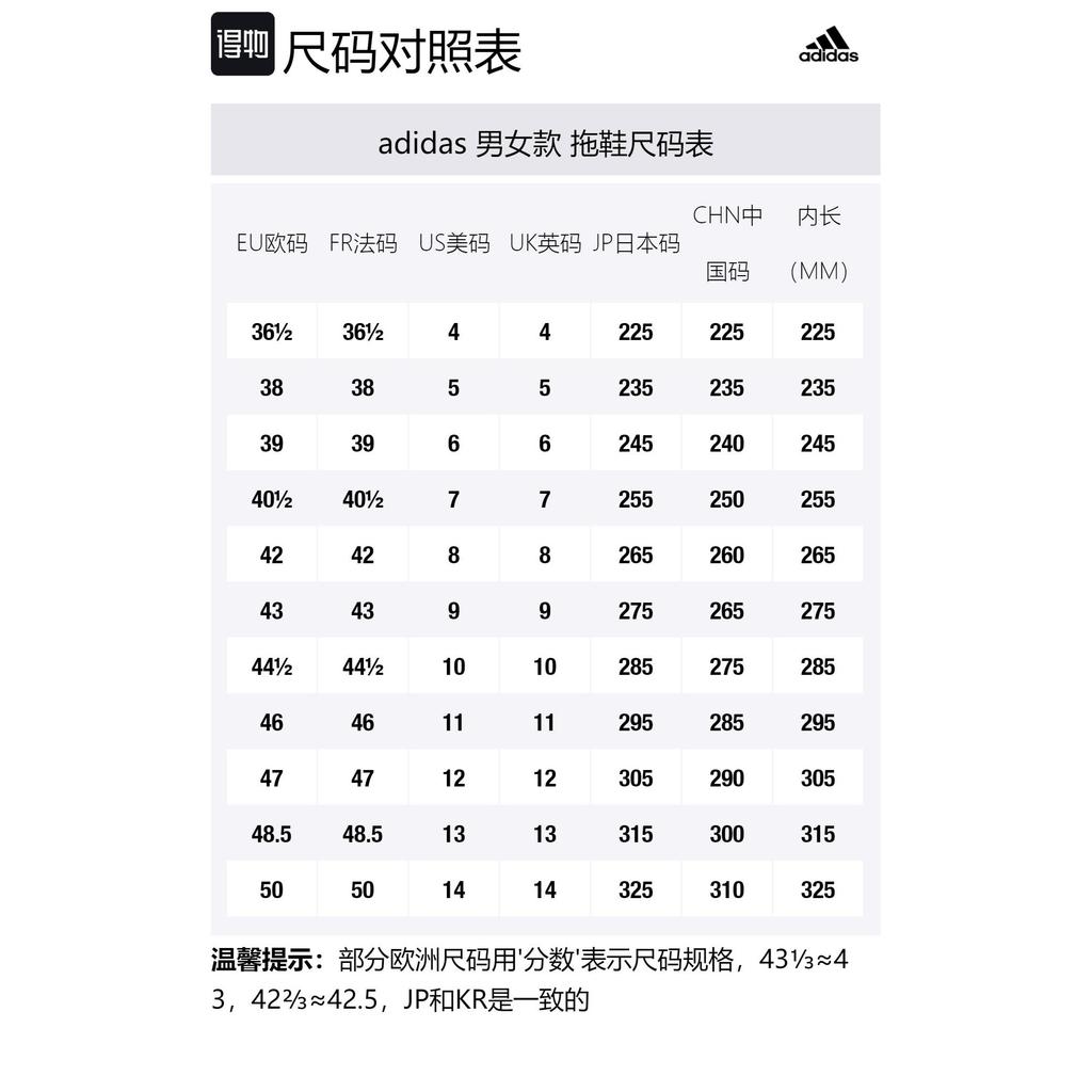 Adidas Adilette Aqua Slippers 'Grey' EG4160