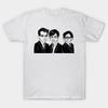 T-shirts e tops – T-Shirts